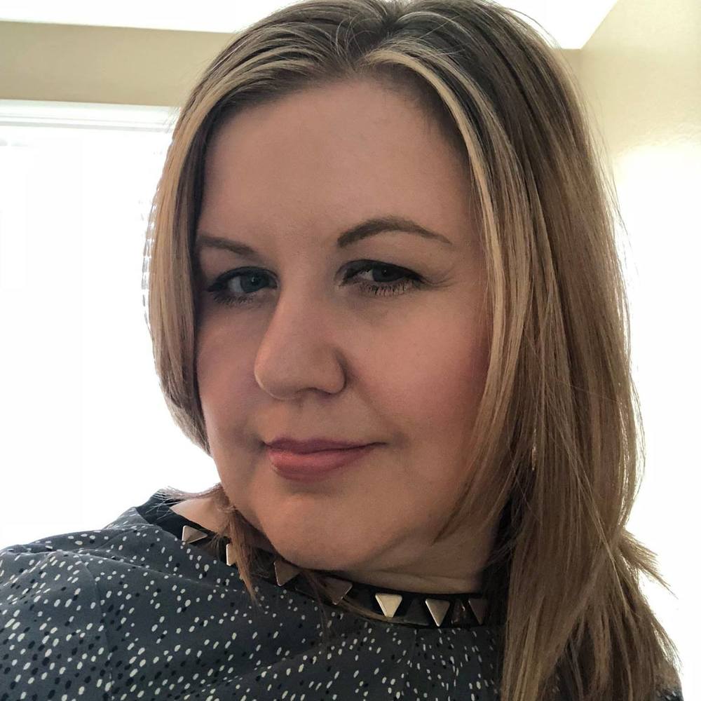 Meet your Posher, Mb